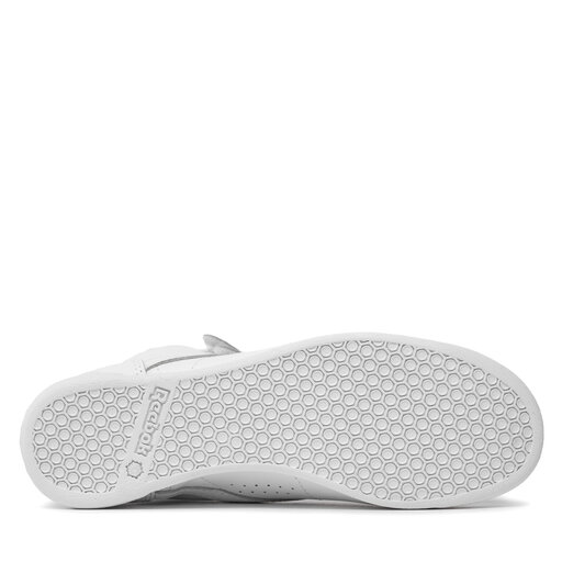 Reebok freestyle hi 2431 outlet