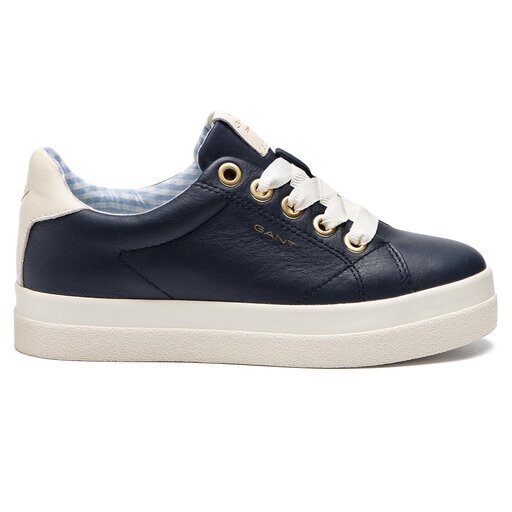 Gant aurora low lace sneakers online