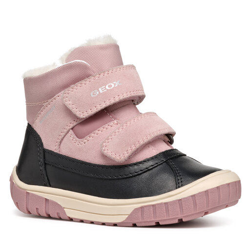 Geox omar girl wpf 2025
