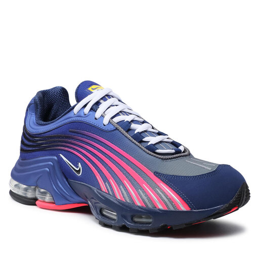 Air max plus 2 hot sale