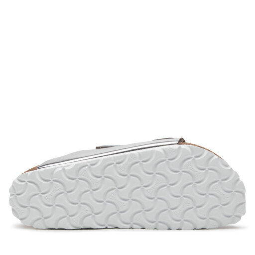 Birkenstock 1005961 clearance