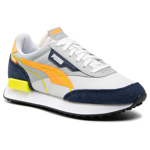 predator accelerator pro direct