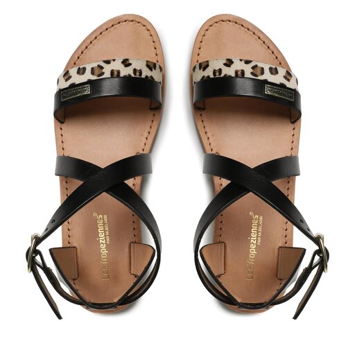 Tropezienne hot sale pipa noir