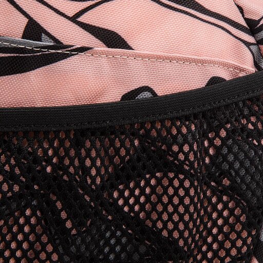 Nahrbtnik adidas Cl Core Bp G CZ5889 Roza eobutev.si