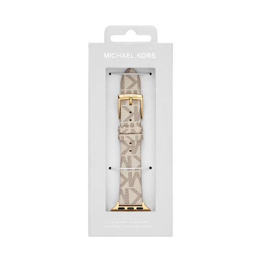 Michael kors iphone watch clearance