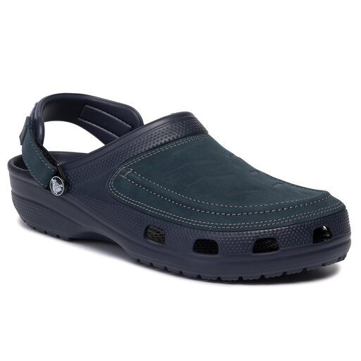 Crocs 205177 on sale