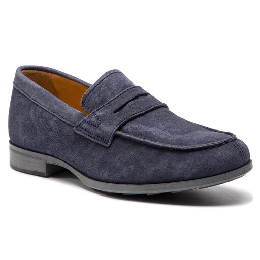 Geox besmington outlet