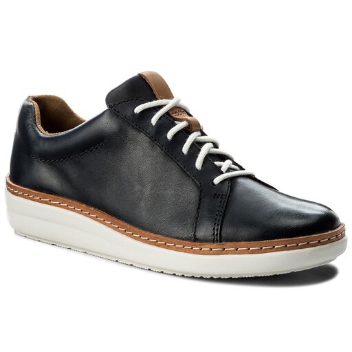 Clarks amberlee rosa hot sale