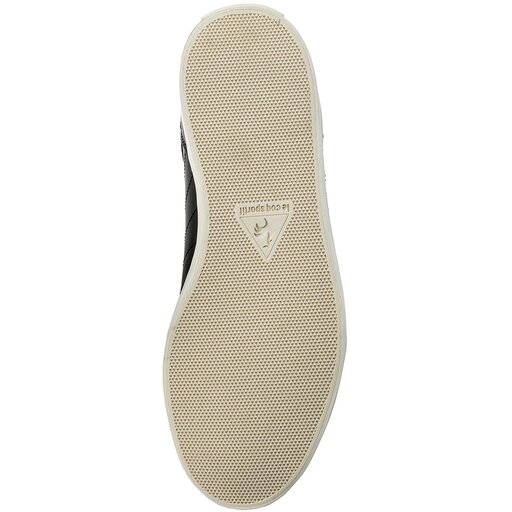 Le coq sportif top portalet mid craft