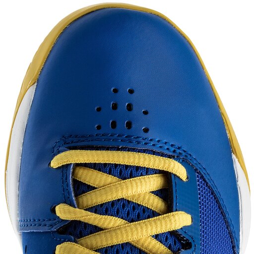 Under armour bgs new arrivals jet 2017