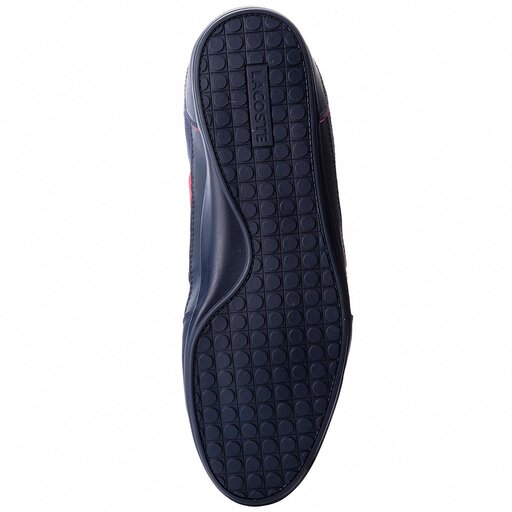 Latest mens discount trainers 218