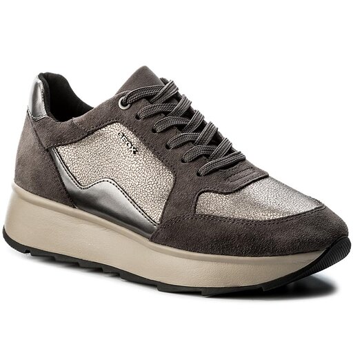 Geox d sales gendry b