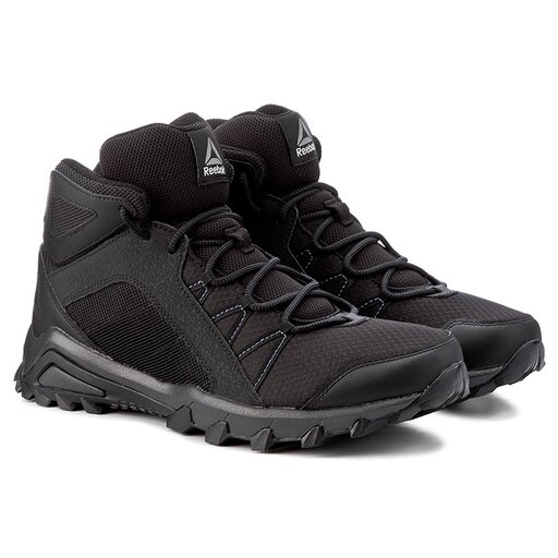 Bs5294 hotsell