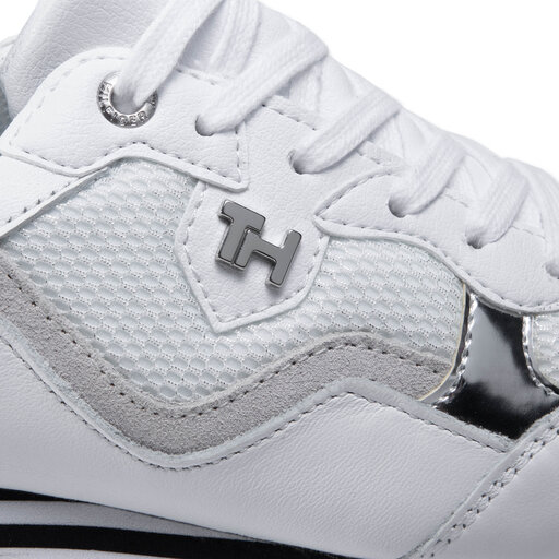 Fw0fw05010 deals