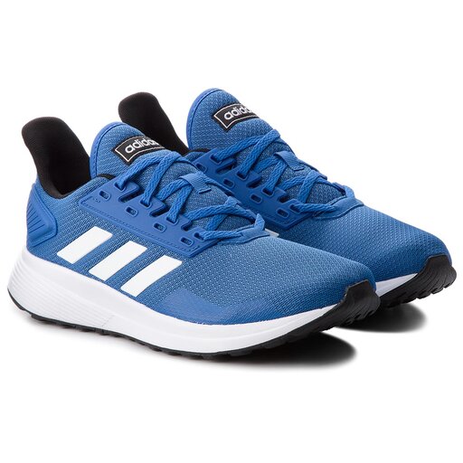 Adidas duramo top 9 bb7067