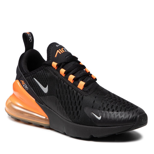 Eobuwie nike air 270 deals