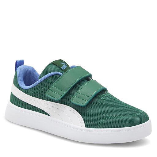 Puma courtflex mesh outlet