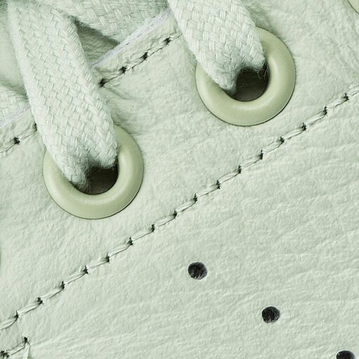 Sneakers adidas Stan Smith CP9703 Vert chaussures