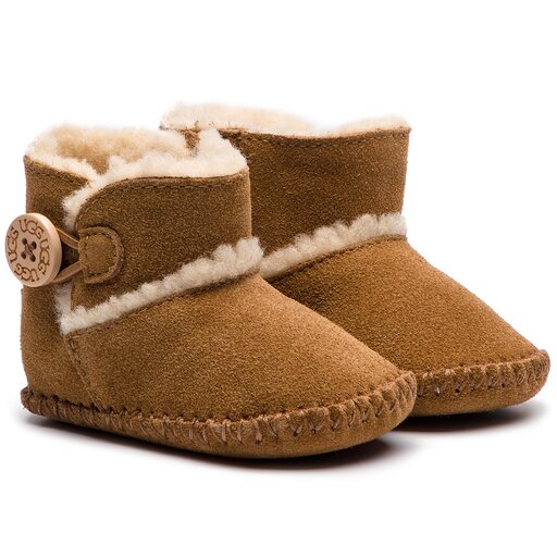 Sn hule Ugg I Lemmy II 1018136I Inf Che eobuv.cz
