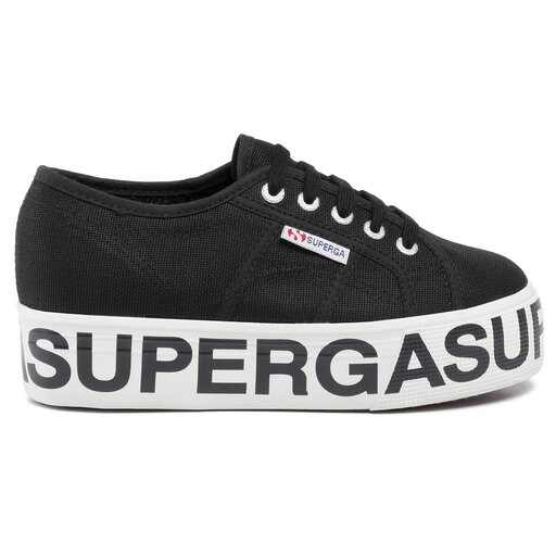 Superga new arrivals 2790 cotw