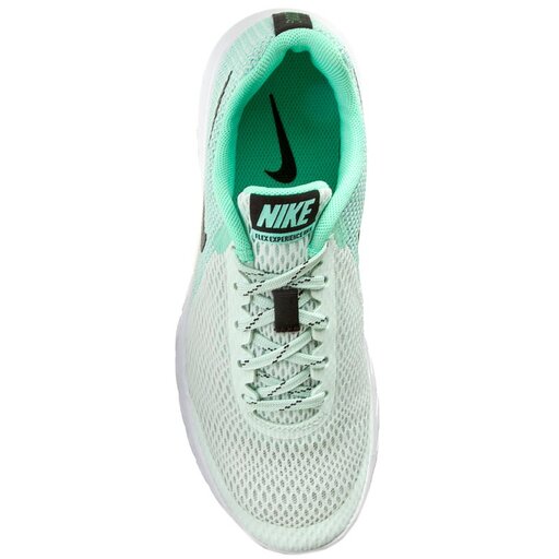 Nike flex 2025 experience 5