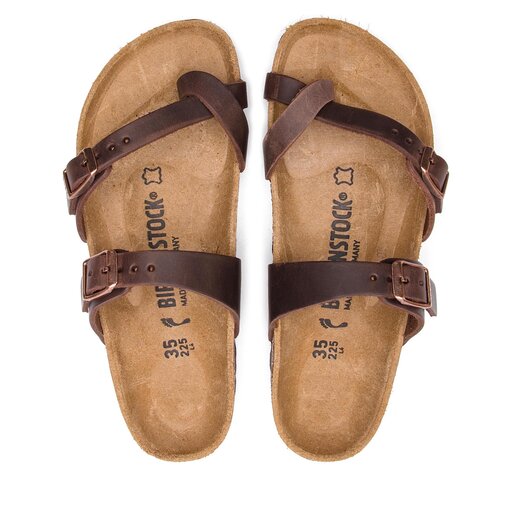 Birkenstock mayari on sale sales
