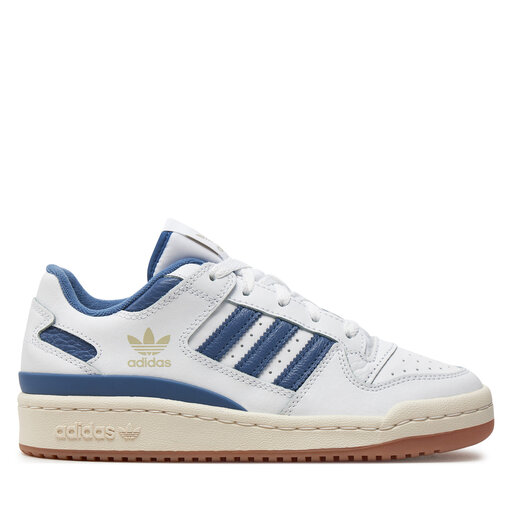 Forum zapatillas futbol sala 2025