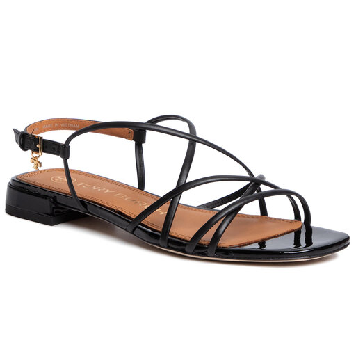 Tory burch discount penelope sandal