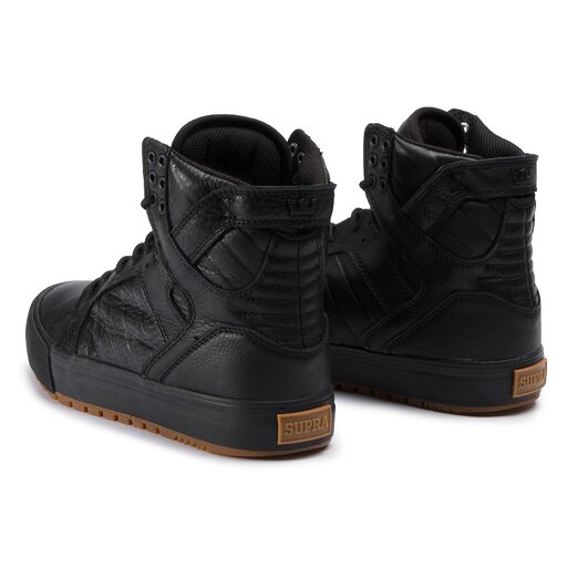 Skytop cw cheap