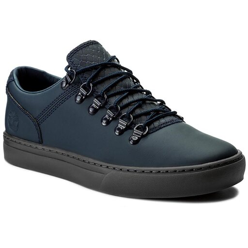 Timberland adventure 2.0 rubberized online