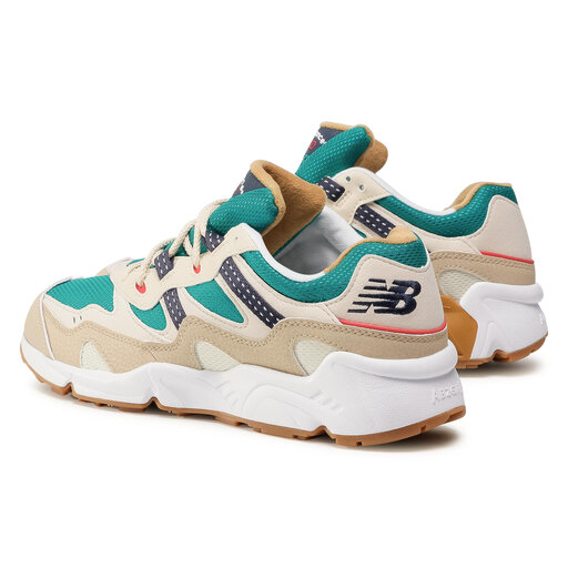 new balance ml850sbe