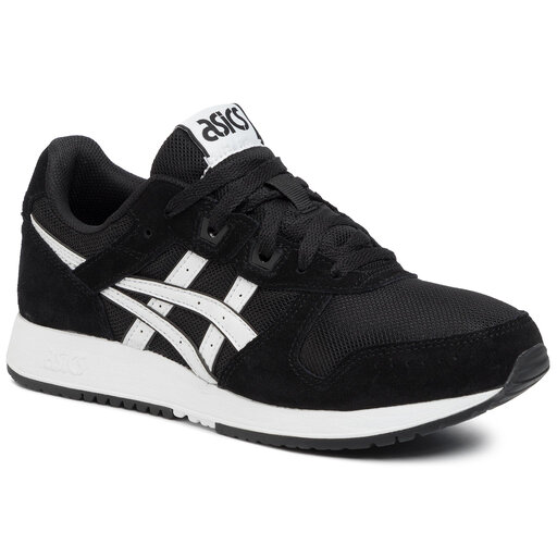 Mens lyte classic clearance