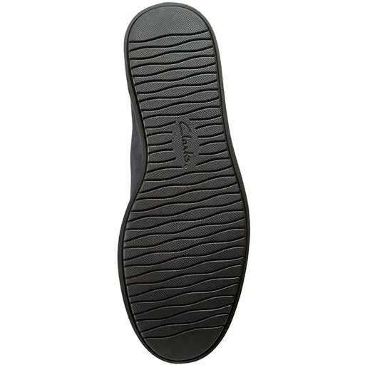 Clarks glick on sale bayview