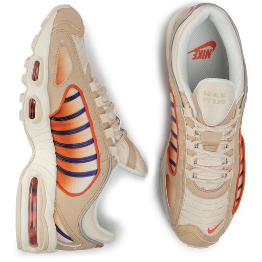 air max tailwind desert ore