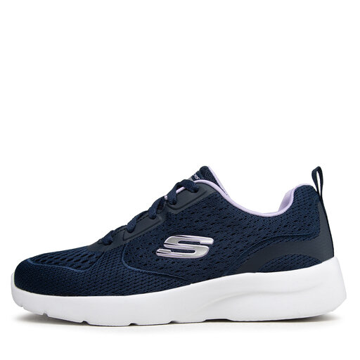 Skechers dynamight hs l00 top