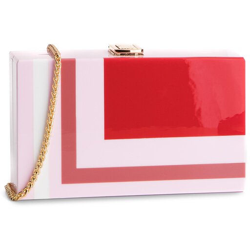 Silvian heach pochette on sale