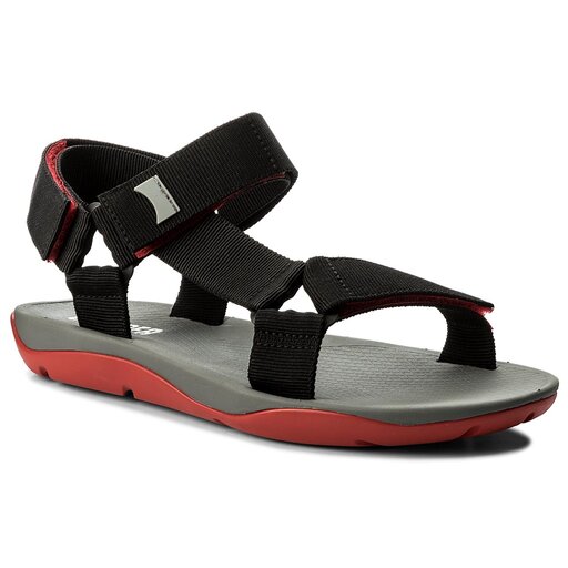 Camper sandale femme store