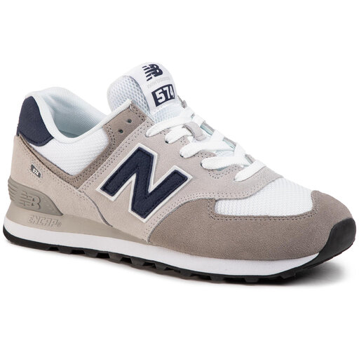 New balance hotsell 374 meskie