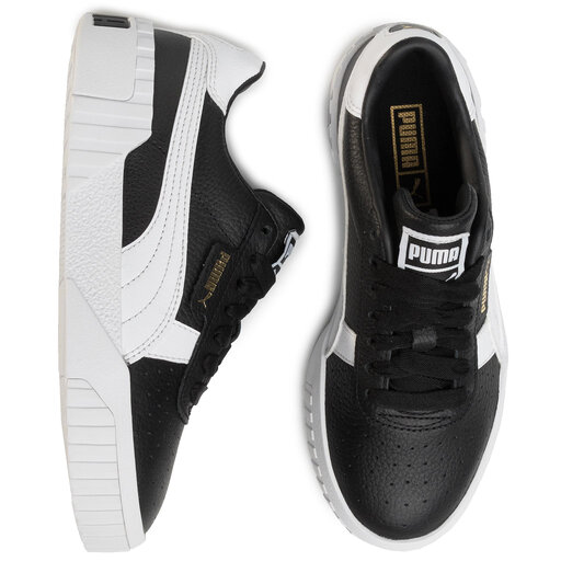 Puma cali 369155 discount