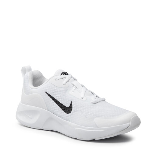 nike cj3816