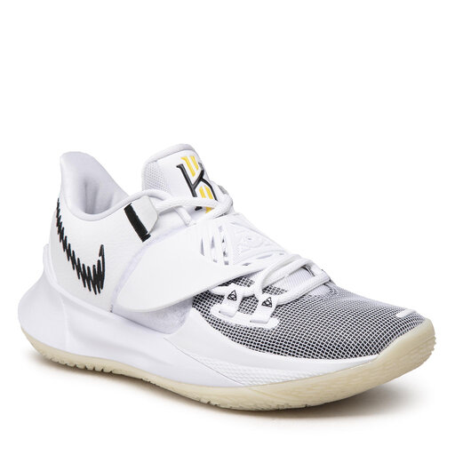 Kyrie 3 low cheap cut
