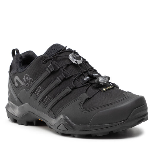 Adidas goretex terrex clearance