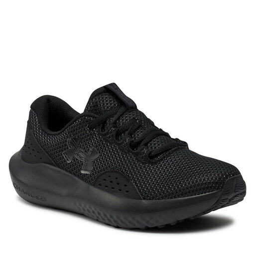 Ua discount surge 4e