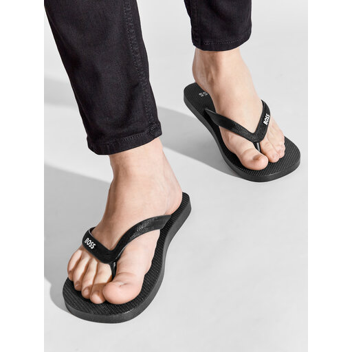Flip flop Boss Pacific 50471283 10242229 01 001 epantofi.ro