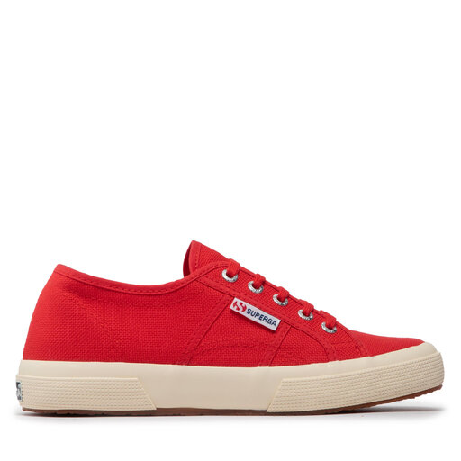 Superga s003j70 deals