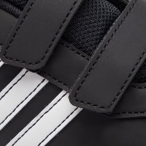 Sneakers adidas Vs Switch 2 Cmf C Ch F35697 Noir