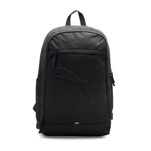 Puma BUZZ 7913601 evzuttya .ua