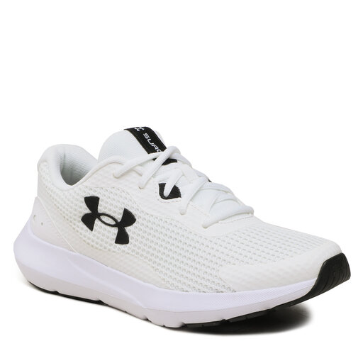 Under armour ua surge new arrivals