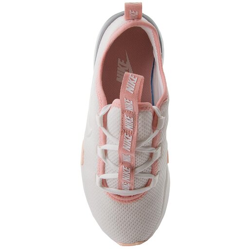 Nike ashin modern rose online