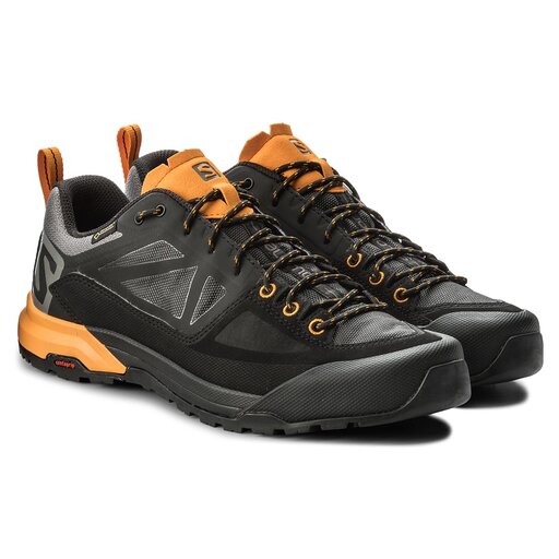 X alp spry gtx new arrivals